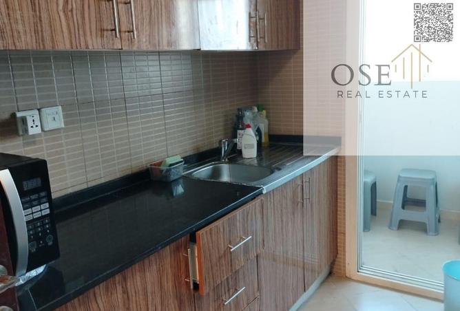 77389984 - Property Image 2