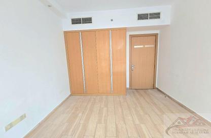Apartment - 2 Bedrooms - 3 Bathrooms for rent in Muwaileh 29 Building - Muwaileh - Sharjah