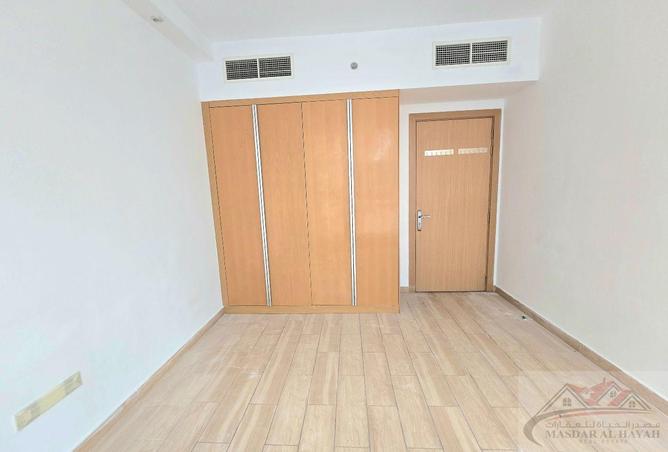 78209415 - صورة العقار 2