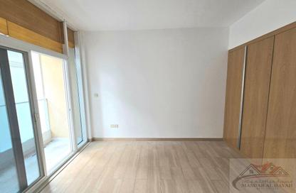 Apartment - 2 Bedrooms - 3 Bathrooms for rent in Muwaileh 29 Building - Muwaileh - Sharjah