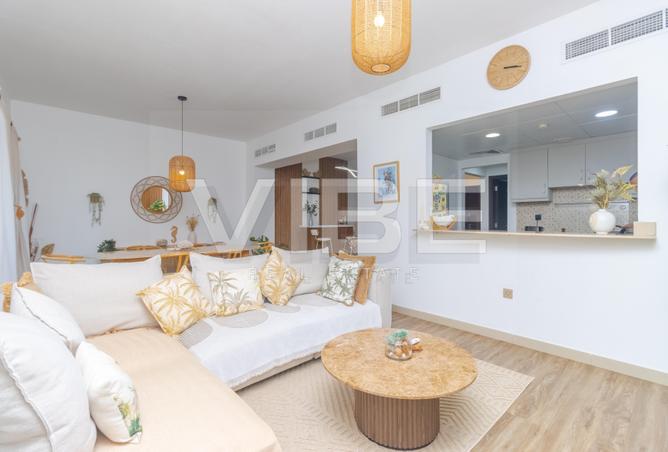 60126727 - Property Main Image