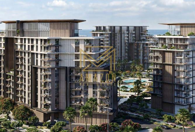 15994360 - الصورة الرئيسية للعقار