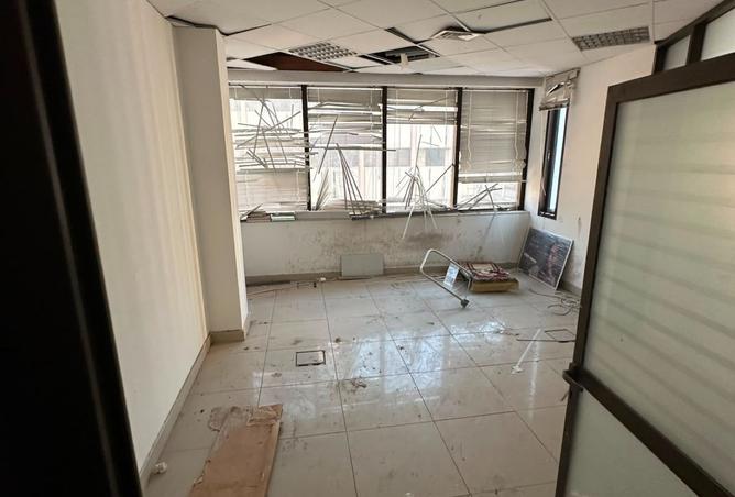 141936302 - Property Image 3