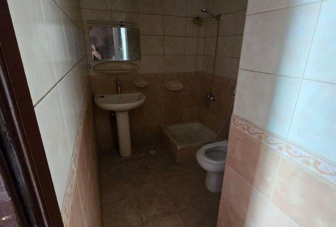 56127713 - Property Image 3