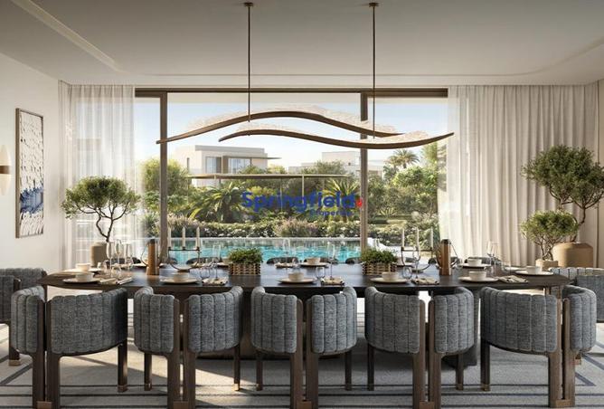 54006082 - Property Image 3