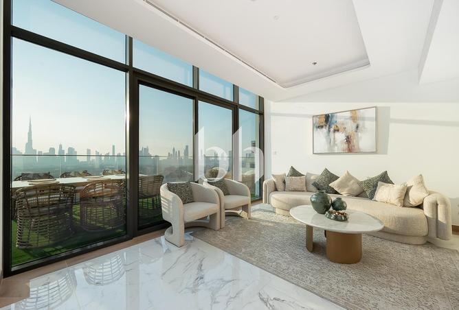 132482640 - Property Main Image