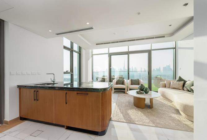 132482640 - Property Image 2