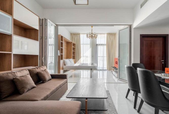 74254505 - صورة العقار 3