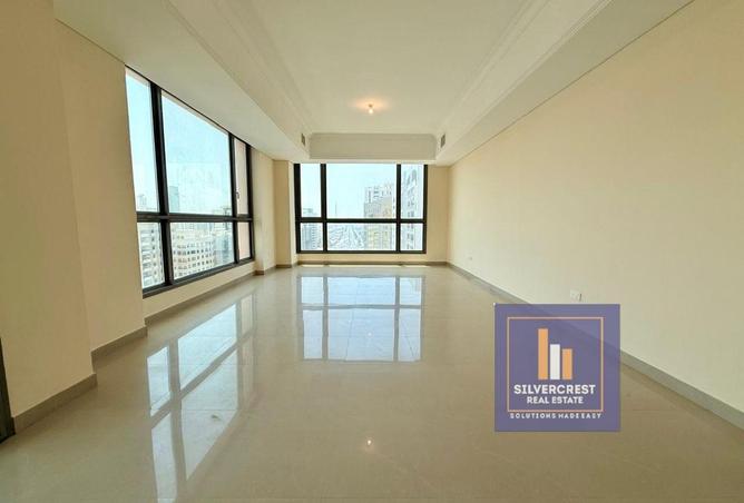 129294504 - Property Image 2