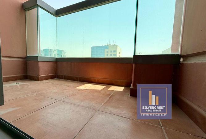 129294504 - Property Image 3