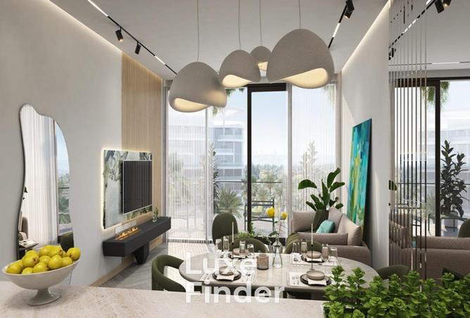 79384594 - Property Image 2