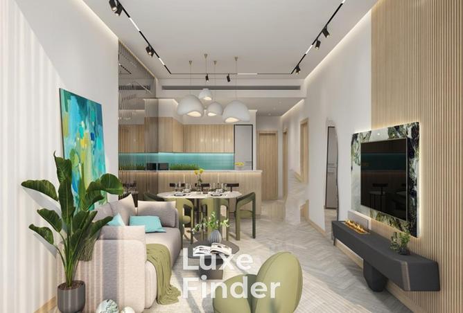 79384594 - Property Image 3