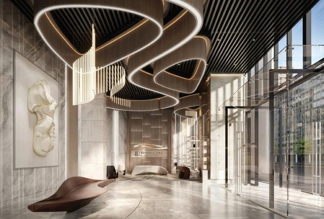 16217626 - Property Image 3