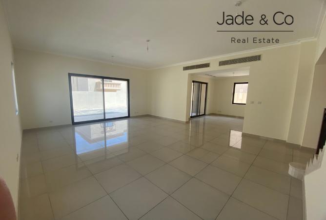 76985376 - الصورة الرئيسية للعقار