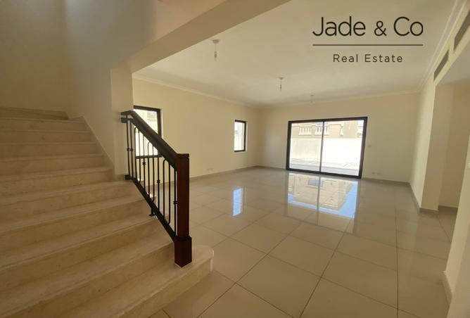 76985376 - صورة العقار 2