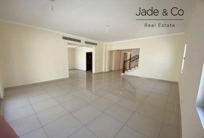 76985376 - صورة العقار 3