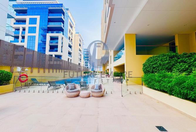 92718311 - Property Main Image