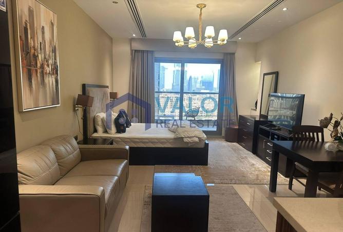 16197867 - صورة العقار 3