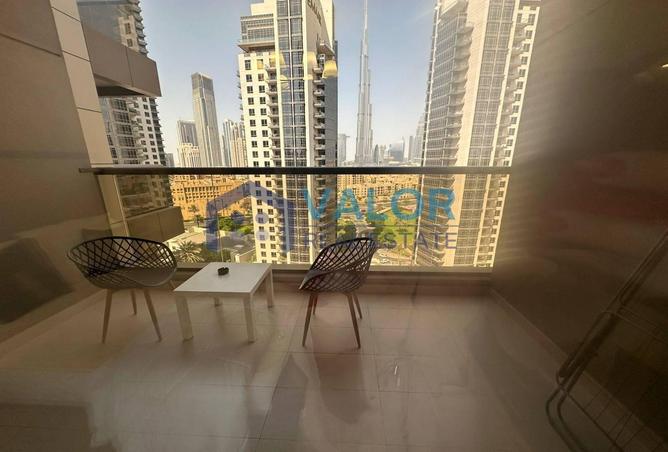 16197867 - صورة العقار 2