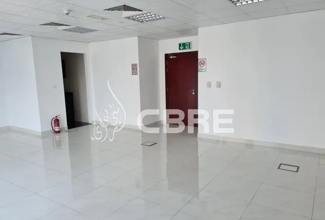 166538486 - Property Image 2