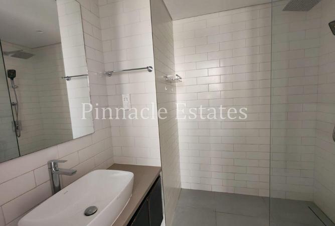 68286735 - Property Image 2