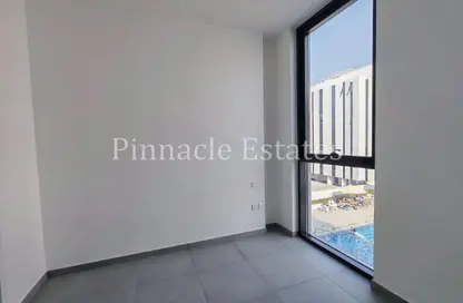 Apartment - 1 Bedroom - 2 Bathrooms for rent in The Link - East Village - Aljada - Sharjah