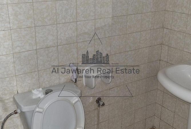 88293450 - Property Image 3