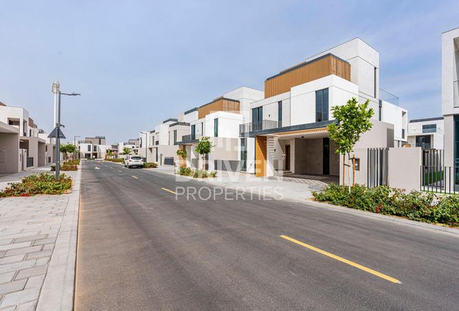 16159627 - Property Image 3