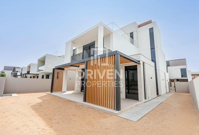 16159627 - Property Image 2