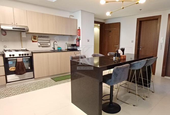 70274214 - صورة العقار 3