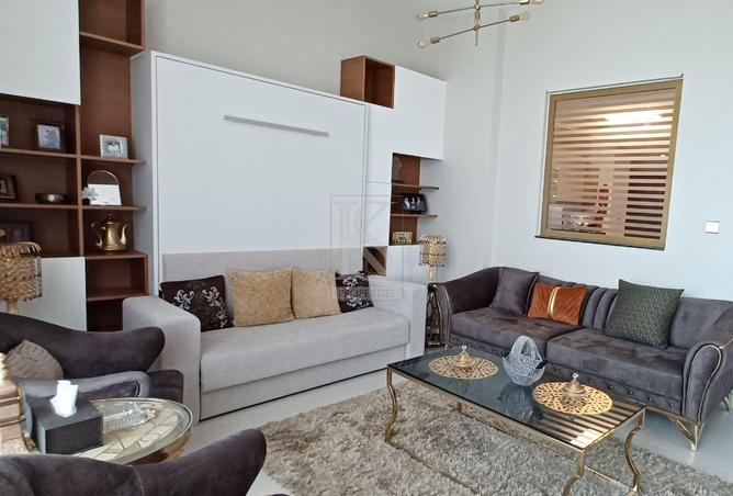 70274214 - صورة العقار 2