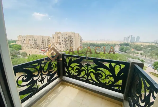 158241938 - Property Image 3