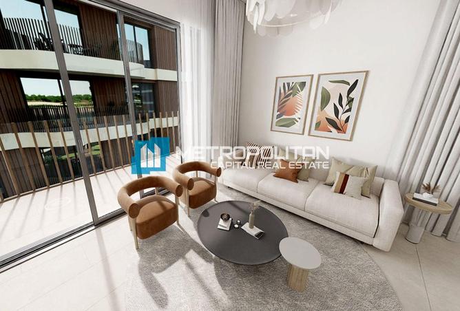 83224154 - صورة العقار 2