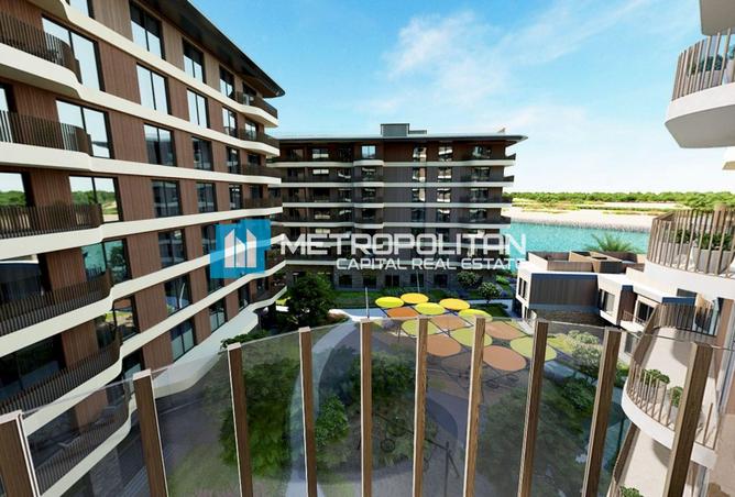 83224154 - صورة العقار 3