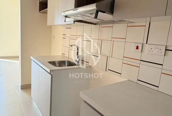 131557789 - Property Image 3