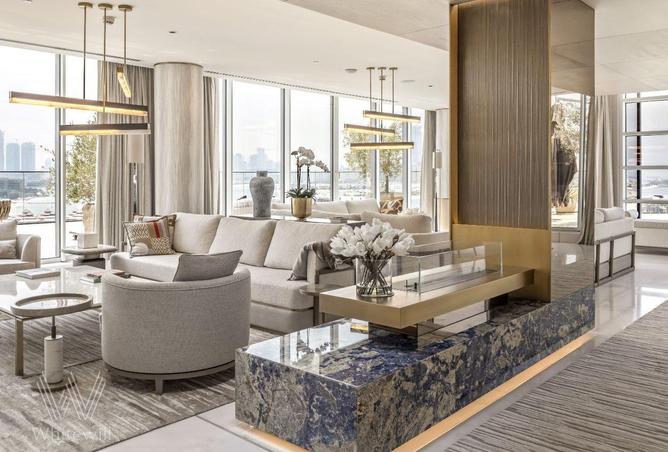 59734943 - صورة العقار 3