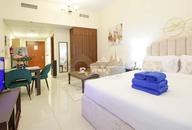 16205368 - Property Main Image