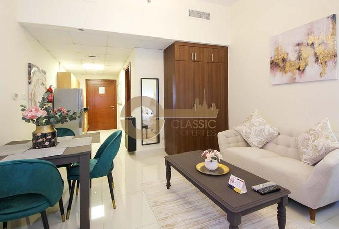 16205368 - Property Image 2