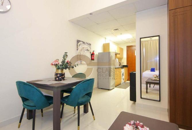 16205368 - Property Image 3