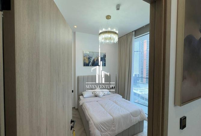 14964624 - Property Image 2