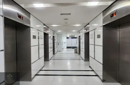 مكتب - غرفة نوم - 2 حمامات للايجار في بايز ووتر - الخليج التجاري - دبي مكتب - غرفة نوم - 2 حمامات للايجار في بايز ووتر - الخليج التجاري - دبي