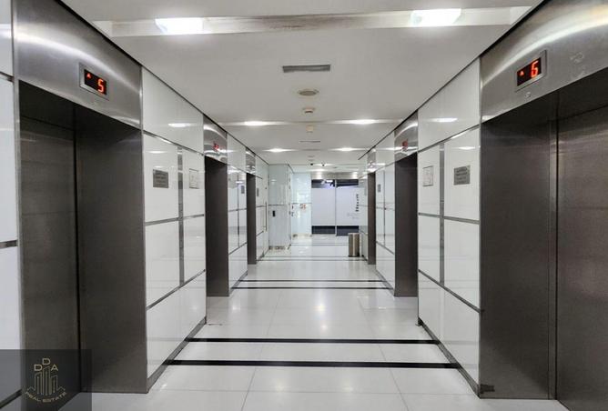 16208065 - الصورة الرئيسية للعقار