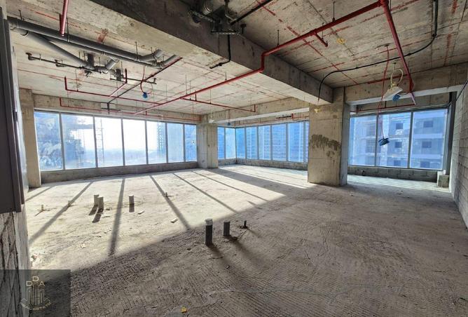 16208065 - صورة العقار 3