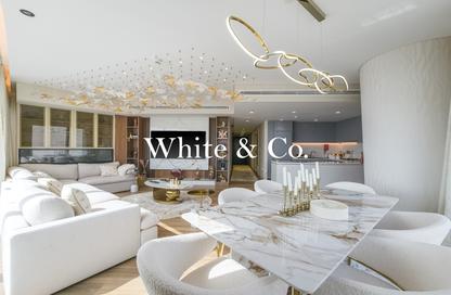 شقة - 2 - 3 للبيع في برج أبتاون - اب تاون دبي - أبراج بحيرات الجميرا - دبي