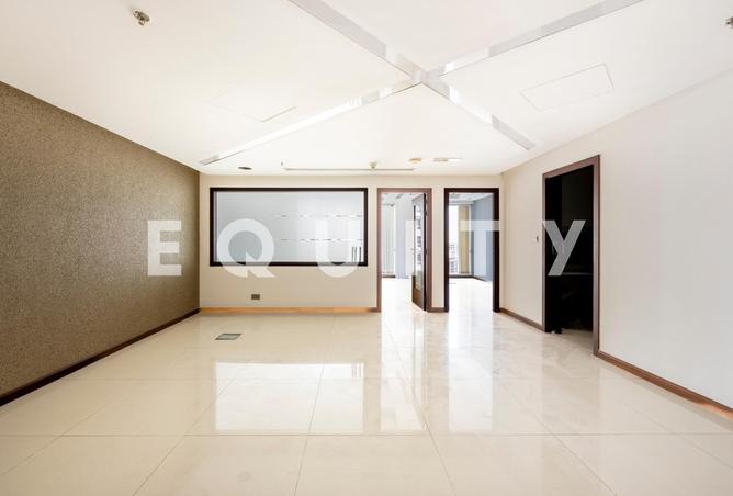 88323461 - Property Image 3