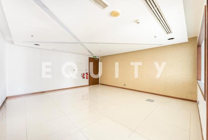88323461 - Property Main Image