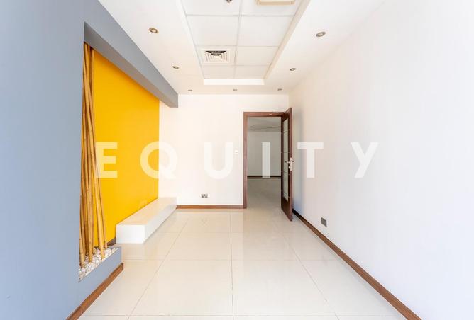88323461 - Property Image 3