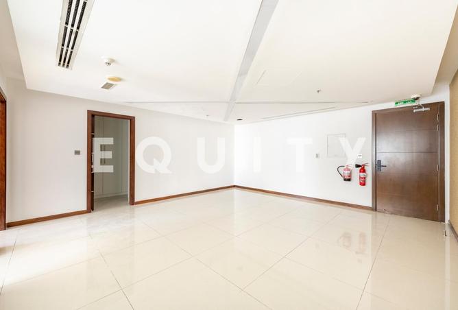 88323461 - Property Image 2
