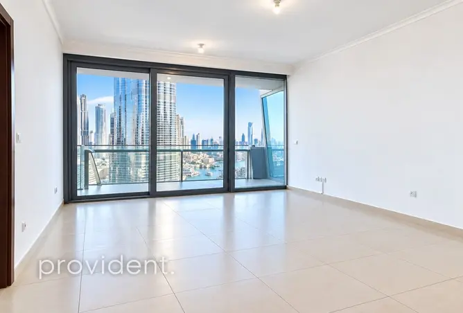 156230480 - Property Image 2