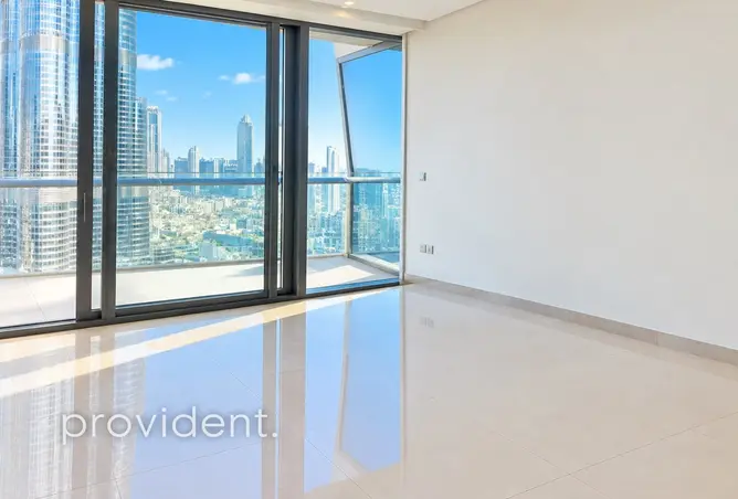 156230480 - Property Image 3